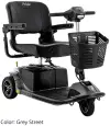 Revo® 2.0 3-Wheel