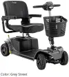 Revo® 2.0 4-Wheel