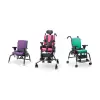 Rifton Activity Chairs