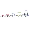 Rifton Pacer Gait Trainers