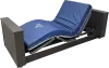 SelectCare