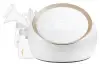 Spectra Synergy Gold Dual Powered Electric Breast Pump