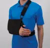 Shoulder Immobilizer