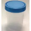 Specimen Cup ST AMO340 4oz