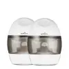 Spectra Premier Wearable Breast Pump