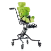 Leckey Squiggles Seating System