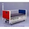 Stockton Age Appropriate Youth Bed