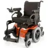 Sunrise Medical QM 710