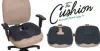 The Cushion by Essential