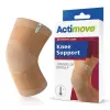 Therall Joint Warming Knee Support