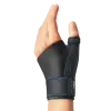 Thumb Stabilizer