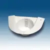 Urine Strainer/Kidney Stone Collector