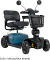 Victory® Platinum