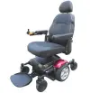 Vision Sport A Power Wheelchair