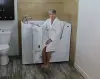 Walk In Tubs