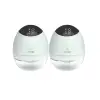 Zomee Fit Breast Pump
