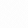 white pattern