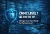 Artifact Fabrication Achieves CMMC Level 1 Compliance