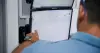How Artifact Fabrication is Revolutionizing Manufacturing with Fulcrum Pro ERP