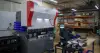 Artifact Fabrication Supercharges Sheet Metal Capabilities with DiamondBend CAM Software