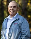 Anastas Daskalov, Director of Software Development of Retail Management Hero