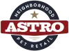 Astro Loyalty