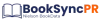 BookSync