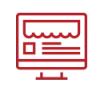 inventory control icon