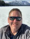 Jeff Riley, CEO of Retail Management Hero