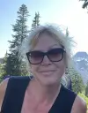 Lisa Jackson Machalski, Chief Operating Officer of Retail Management Hero