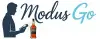 Modus Go