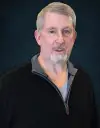 Neil Gladner, Product Manager of Retail Management Hero