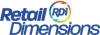 Retail Dimensions