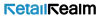 Retail Realm