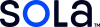 Sola
