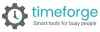 TimeForge