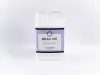Fine Fabric Wash Lavender
