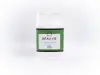 Fine Fabric Wash Lime Cumin