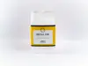 Fine Fabric Wash Lemon Verbena