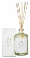 Lavanda Timo