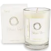Santal