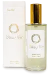 Santal