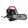 ICS 695XL-14 GC Gas Power Cutter Pkg