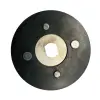 ICS Drive Sprocket - Fits all 890F4 Saws