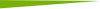 green and white diagonal lines