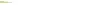 green and gray gradient lines