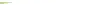 green and gray gradient lines