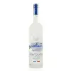 Grey Goose Vodka 1L