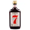 Seagram's 7 Crown 375ml