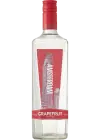 New Amsterdam Grapefruit 750ml